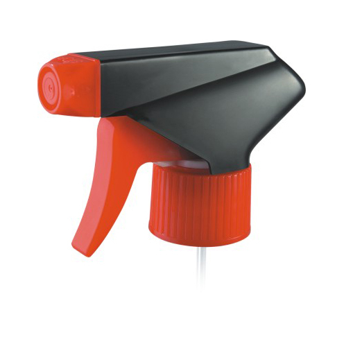 室外寿命溶剂绿色触发喷雾器JH-101E