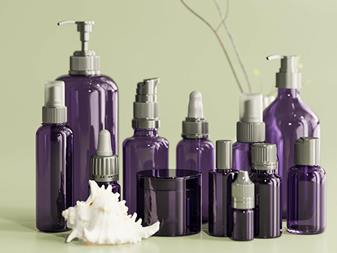 交货期短，价格合理