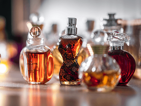 我们有许多可选部件供客户选择