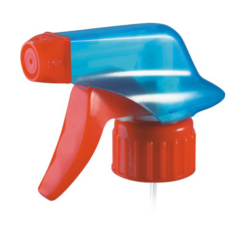 扳机喷雾机 JH-101S 系列