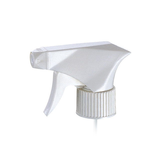 触发喷火机喷涂JH-101H