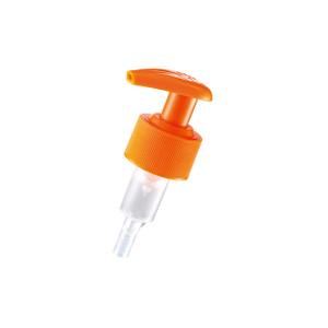 风扇喷雾形状手动施肥雾气喷雾器JH-730N（A）