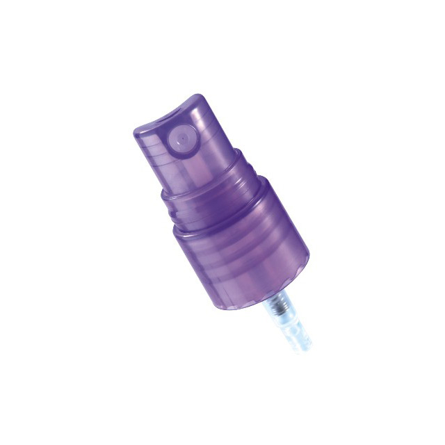 用于消毒JH-601的雾气喷雾器