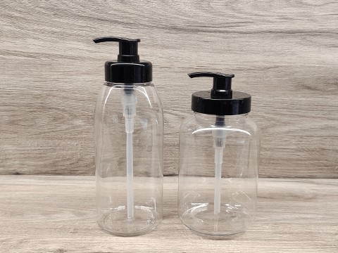 我们的主要产品包括300多个类别