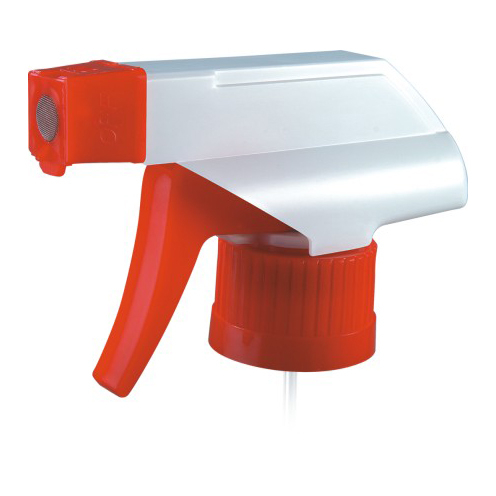 花园行业的触发喷雾器JH-101D