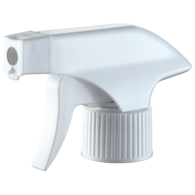 扳机喷雾机 JH-101T 系列