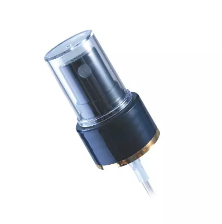 家用薄雾喷雾器