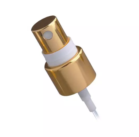 如何使用喷雾器