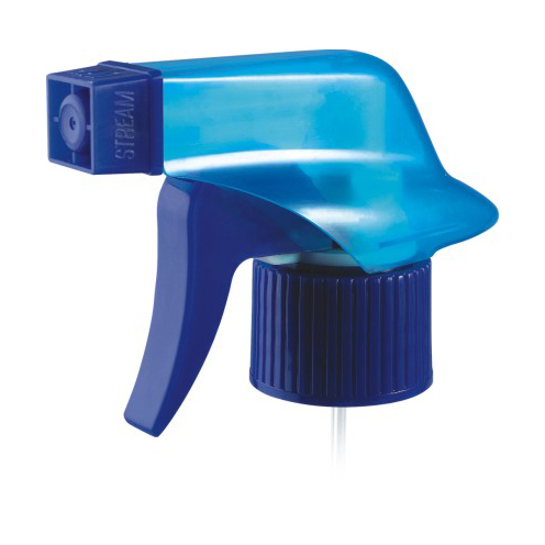 园艺宠物行业扳机喷雾器