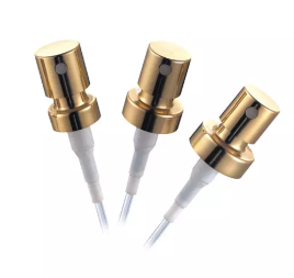 香水喷雾器与原子剂：有什么区别，哪个更好？