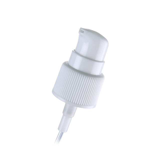 可回收奶油泵，高质量JH-801