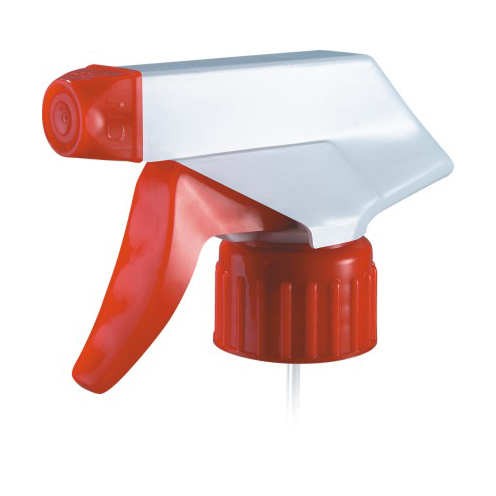 扳机喷雾机JH-101Q系列