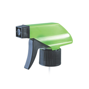 JH-101L耐用PP触发喷雾器用于清洁