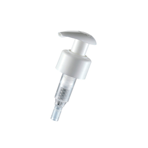 外线防腐剂雾雾喷雾器JH-720D