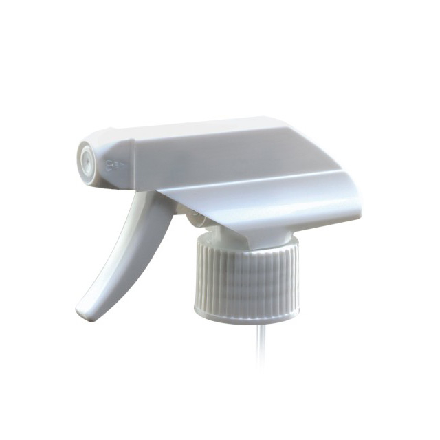 手动电动家用产品扳机喷雾器