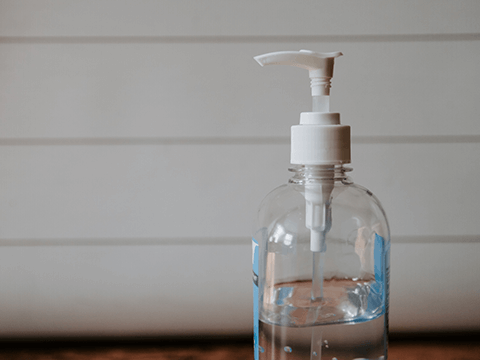 提供PANTON NO.后，我们可以为客户匹配任何颜色。或颜色样本。