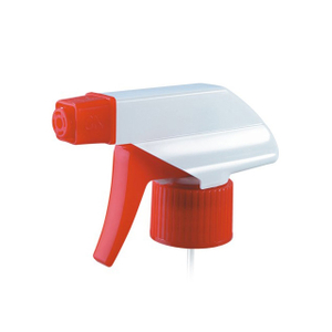 用于花园清洁的全塑料扳机喷雾器 (JH-101L-4)