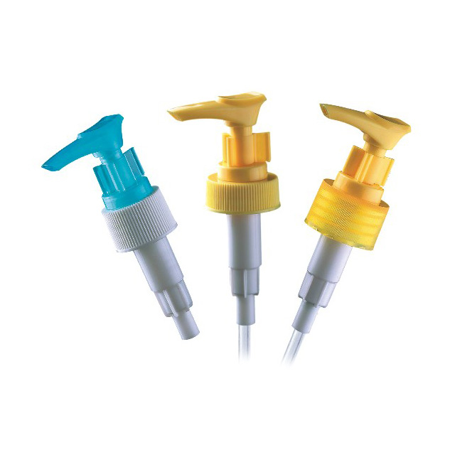 螺杆乳液泵JH-301A