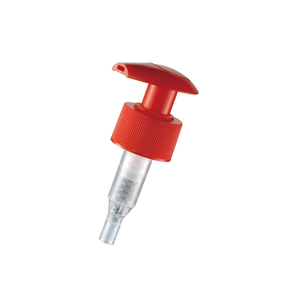 绿色耐用的肥皂液体液体泵JH-720L