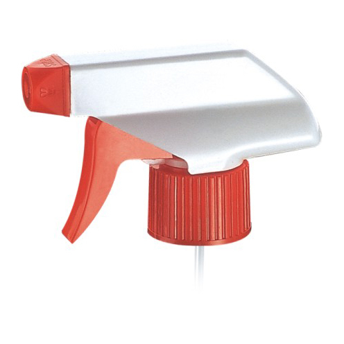 蓝色耐用宠物行业触发喷雾器JH-101M