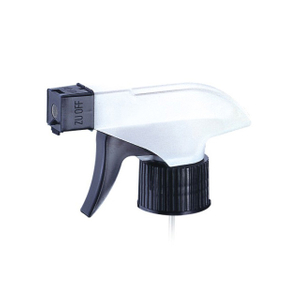 用于房屋清洁的扳机喷雾器（JH-101J-3）