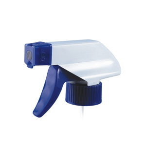 品质好、价格便宜的扳机喷雾器 (JH-101L-3)