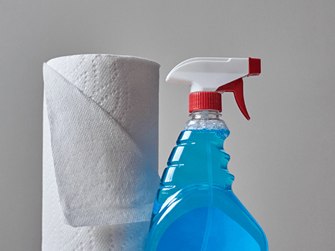 我们可以提供模具设计、模具制造、模具注塑