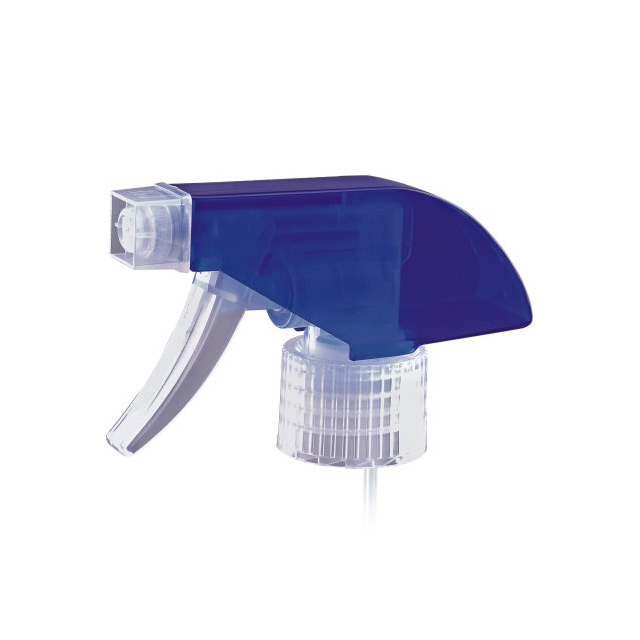 具有高质量JH-109N-3的PP触发喷雾器
