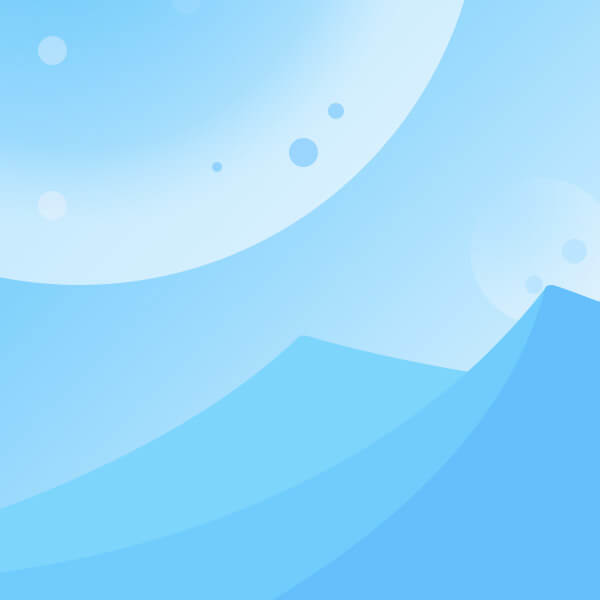 泵喷雾剂和触发喷雾有什么区别？